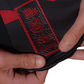 Flamengo Pherusa Ninguém Morre Nos Devendo Masculino - Fan Version