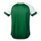 Camiseta Palmeiras Baseball III Masculina - [Slim Fit]