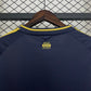 25/26 Boca Juniors Special Edition