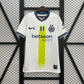 25/26 Inter Milan Special Edition