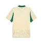 Palmeiras 2025/26 Mundial de Clubes KIDSUPER Jersey