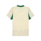 Palmeiras Away Fan Jersey Sponsor  2025 Club World Cup