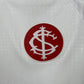 S.C Internacional 2025/26 Away Jersey - Fan Version