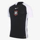 Camisa Nike Corinthians 2025/26 II Jogador [Slim Fit]