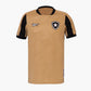 Camisa Goleiro Reebok Botafogo 2024/25 II