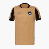 Camisa Goleiro Reebok Botafogo 2024/25 II