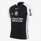 Camisa Nike Corinthians 2025/26 II Jogador Com Patrocínios [Slim Fit]