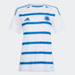 Camisa Feminina adidas Cruzeiro 2025/26 II