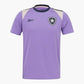 Camisa Treino Reebok Botafogo 2025/26