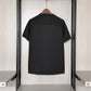 Retro 2019/20 Liverpool Special Edition Black Jersey Fan Version