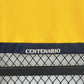 Ecuador 2025/26 Home Jersey