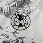 Club America Away 2025/26 Jersey