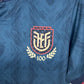 Ecuador 2025/26 Away Jersey