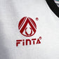 Vasco Da Gama 1988 Away Retro