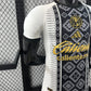 Club America 2025/26 Special Edition - Player Version [Slim Fit]