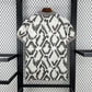 Bayern Munich 2025/26 BSTN Jersey