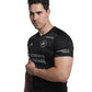 Cruz Azul Third Fan Jersey 2025/26 w/ Champions 9 + BBVA