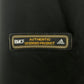 Retro Real Madrid 01/02 Away