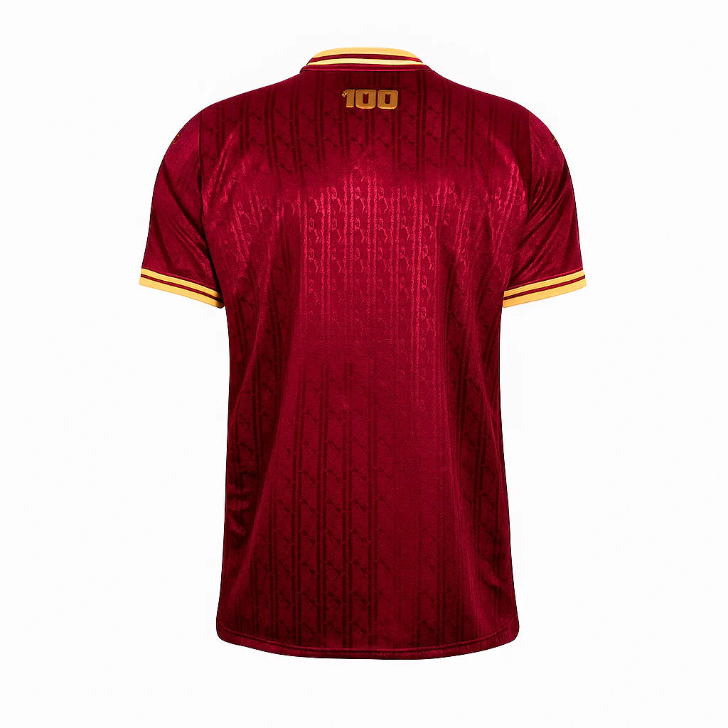 Camisa Kombat Juventus 2024/25 I Torcedor