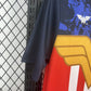 Atletico Madrid 2025/26 Fantasyt Wonder Woman Jersey