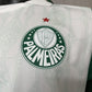 Palmeiras 2025/26 Player Away - [Slim Fit] - Slim Fit