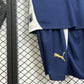 Portugal 2025/26 Training Kit Kids