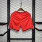 Shorts South Korea 2024/25 Home