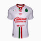 Puma Chivas Guadalajara Away 25/26 - Fan Version
