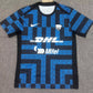 Pumas 2025/26 Pre Match - Fan Version