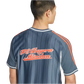Bayern Munich 25/26 Jersey - US Pack Version Baseball