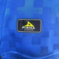 Cruz Azul 2025/26 home Authentic Player [Slim Fit] Player [Slim Fit] Player [Slim Fit] Player - Slim Fit