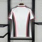 AC Milan 1997/98 Away Retro Jersey