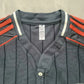 Bayern Munich 25/26 Jersey - US Pack Version Baseball