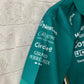 Aston Martin Aramco Cognizant F1 2025 Team Polo Formula 1 F1  Formula One