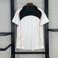 Valencia CF 2004/05 Home Retro Jersey