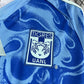 Tigres UANL 2025/26 Away Jersey