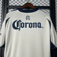Club America Special Edition - Fan Version