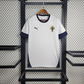Portugal 25/26 Training Jersey - White - Fan Version