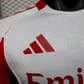 Benfica 2025/26 Third Jersey Player Version - Authentic Player [Slim Fit] Player [Slim Fit] Player [Slim Fit] Slim Fit