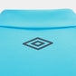 Camisa Masculina Umbro Santos Torcedor 2025/26 Edição Especial