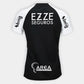 Camisa Feminina Nike Corinthians 2025/26 II Torcedor Com Patrocínios