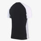 Camisa Nike Corinthians 2025/26 II Jogador [Slim Fit]