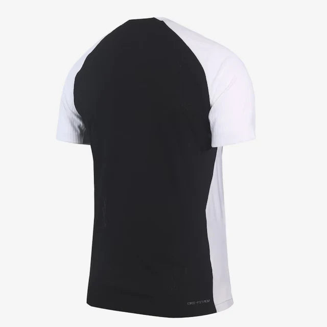 Camisa Nike Corinthians 2025/26 II Jogador [Slim Fit]