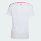 Women's 2025/26 Internacional Away - Fan Version