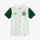 25/26 Palmeiras away Kid Kits