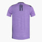 Camisa Treino Reebok Botafogo 2025/26