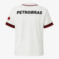 Camisa Adidas Flamengo Retrô 1995 II