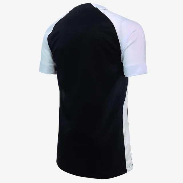 Conjunto Infantil Nike Corinthians 2025/26 II