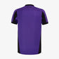 Camisa Goleiro Reebok Botafogo 2024/25 IV