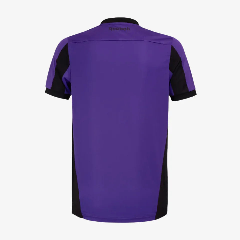 Camisa Goleiro Reebok Botafogo 2024/25 IV